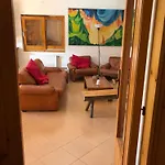 Hébergement de vacances Malgary