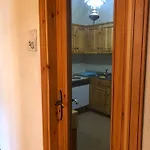 Malgary Дом отдыха