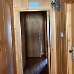 Malgary Hébergement de vacances Laceno
