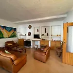Malgary Hébergement de vacances Laceno