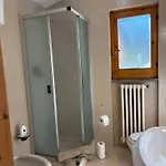 Malgary Hébergement de vacances *