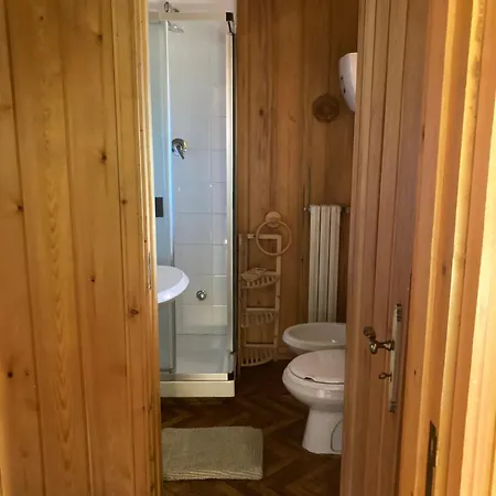 Malgary Holiday home *