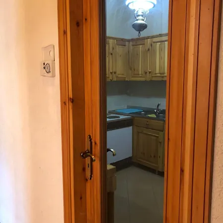 Malgary Holiday home