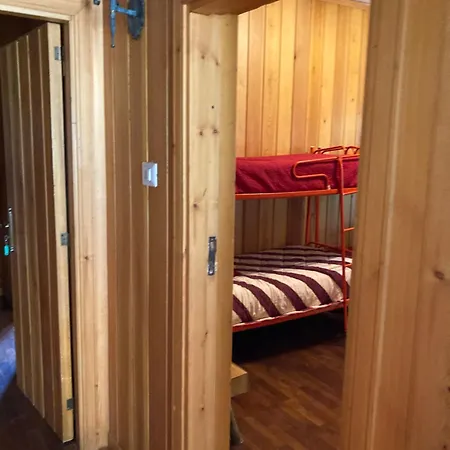 Malgary Holiday home *