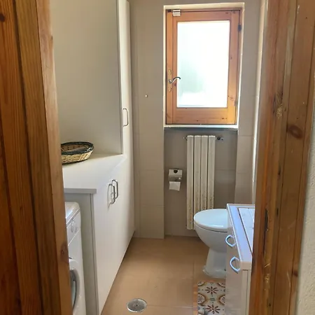 Malgary Holiday home