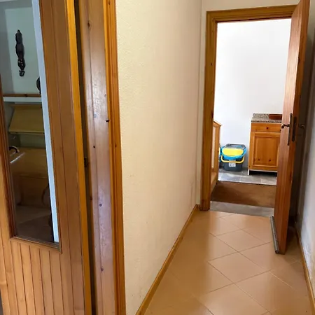Malgary Casa vacanze *
